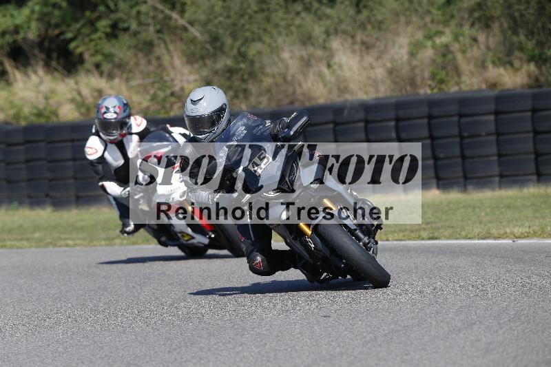 Archiv-2025/49 26.08.2025 Cornu Master School ADR/blau-bleu/45